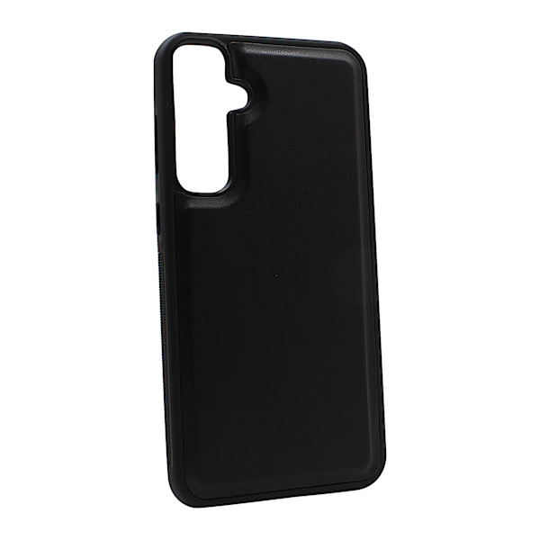 Magnetskal Samsung Galaxy S23 FE 5G