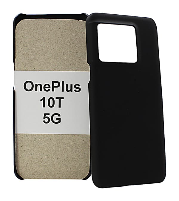 Hardcase OnePlus 10T 5G Frost