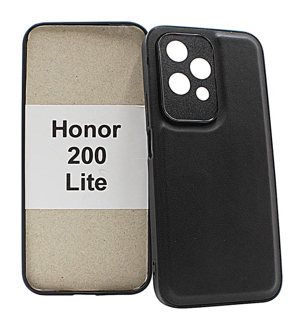 Magnetskal Honor 200 Lite 5G
