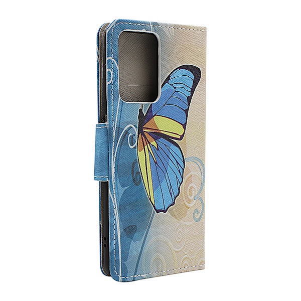 Designwallet OnePlus Nord CE 2 Lite 5G
