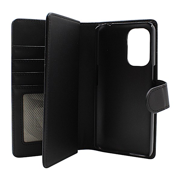 Skimblocker Doro 8110 / 8210 XL Plånboksfodral