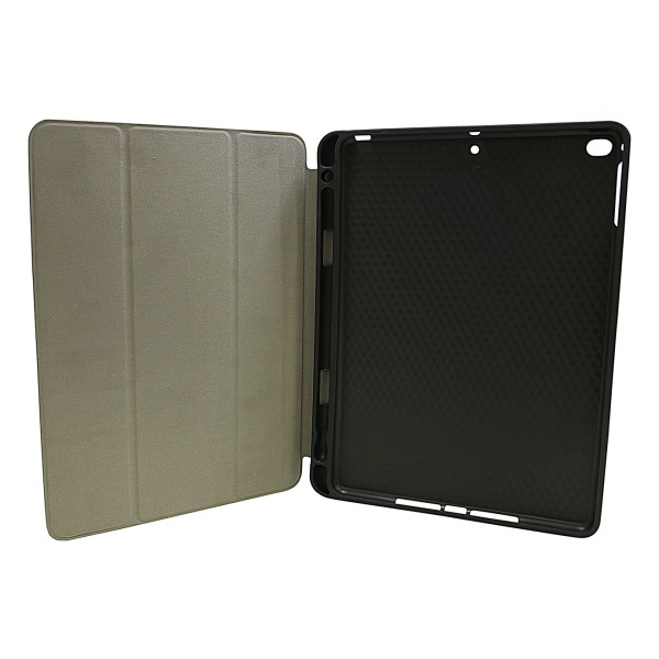 Smartcover Apple iPad 9.7 Lila M242