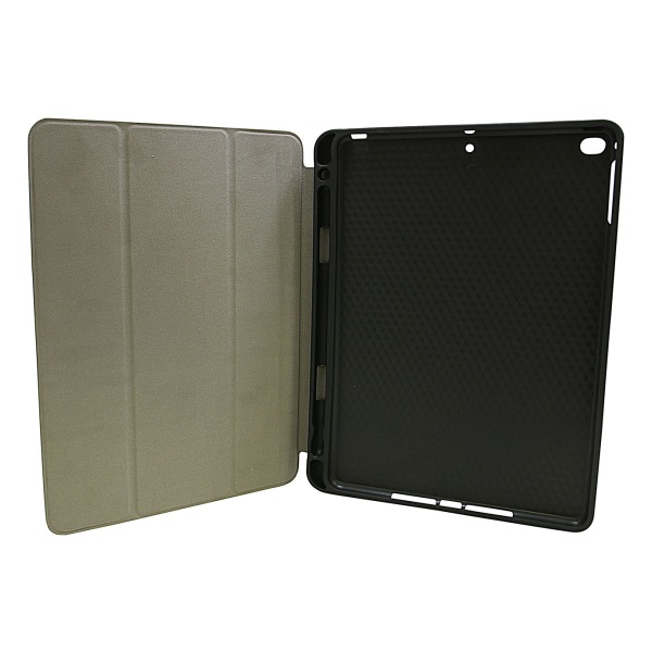 Smartcover Apple iPad 9.7 Marinblå M243