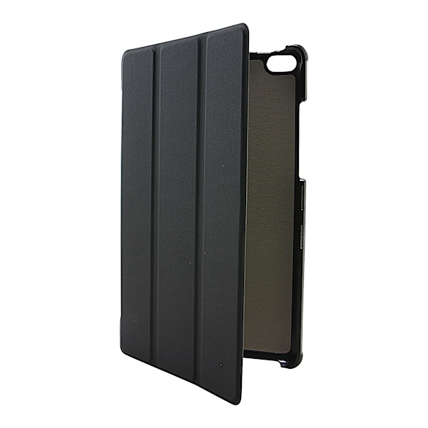 Cover Case Lenovo Tab E8 (ZA3W) Svart
