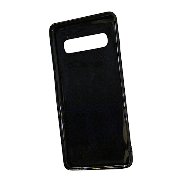 Skimblocker Magnet Designwallet Samsung Galaxy S10 (G973F)