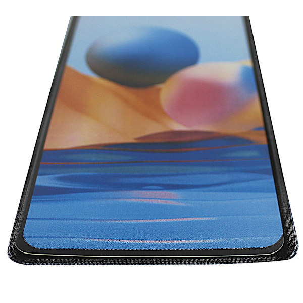 Skärmskydd Xiaomi Redmi Note 10 Pro