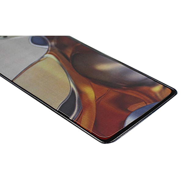 Skärmskydd Xiaomi 11T / 11T Pro
