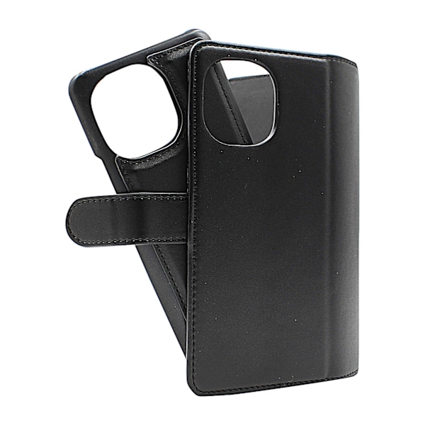Skimblocker XL Magnet Fodral Xiaomi Mi 11