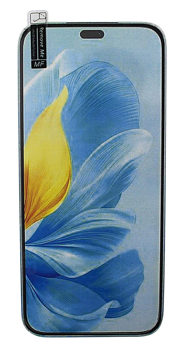 Härdat glas Honor 200 Lite 5G