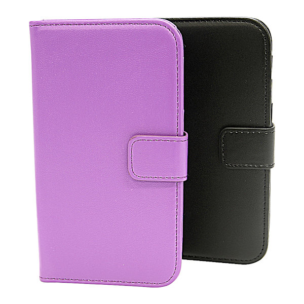 Magnet Wallet Doro 8020X Svart