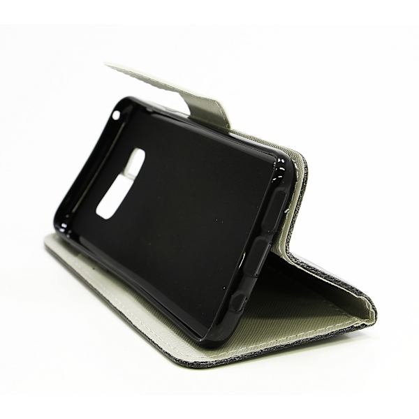 Designwallet Samsung Galaxy S8 (G950F)