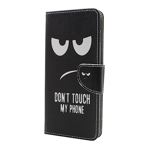 Designwallet Huawei P40 Lite 5G