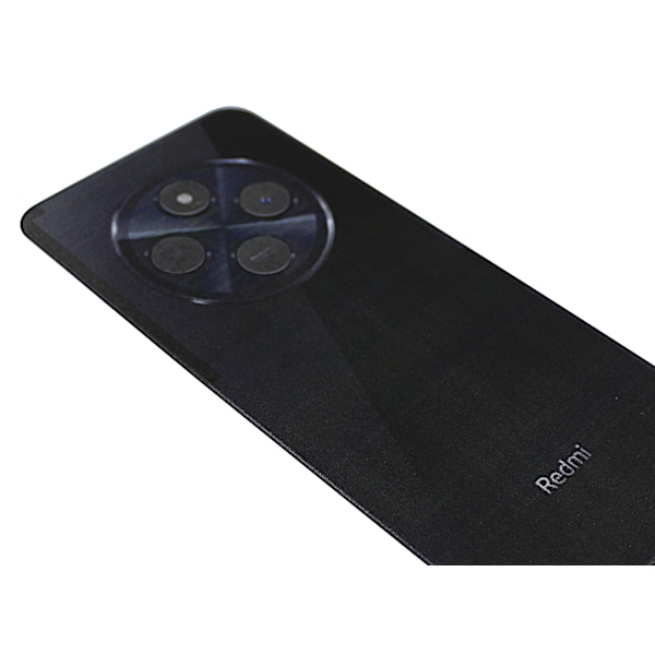 Härdat kameraglas Xiaomi Redmi 14C