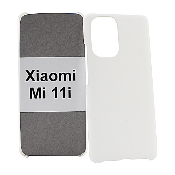 Hardcase Xiaomi Mi 11i Vit