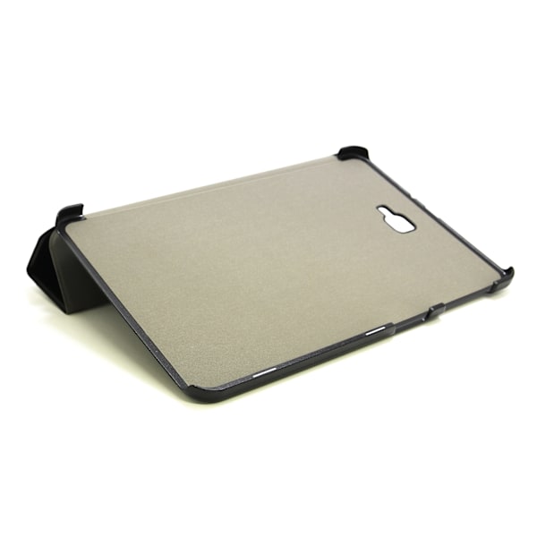 Cover Case Samsung Galaxy Tab A 10.1 (T580 / T585) Ljusrosa
