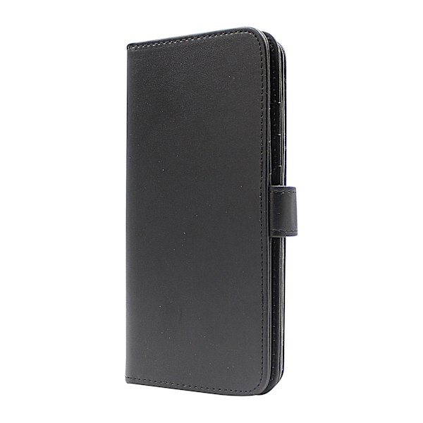 Skimblocker XL Wallet Motorola Moto G200