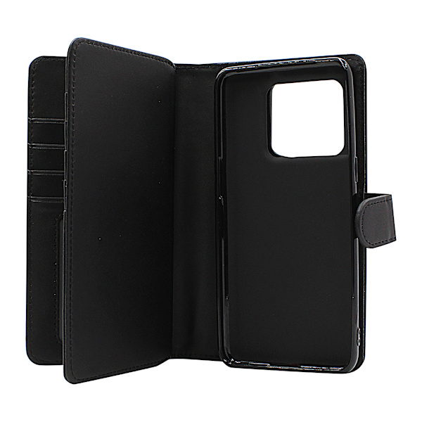 Skimblocker XL Magnet Fodral OnePlus 10T 5G