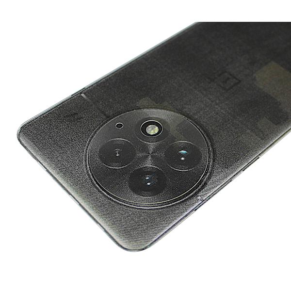 Härdat kameraglas OnePlus 13