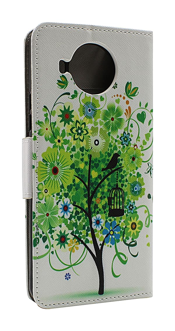 Designwallet Nokia 8.3