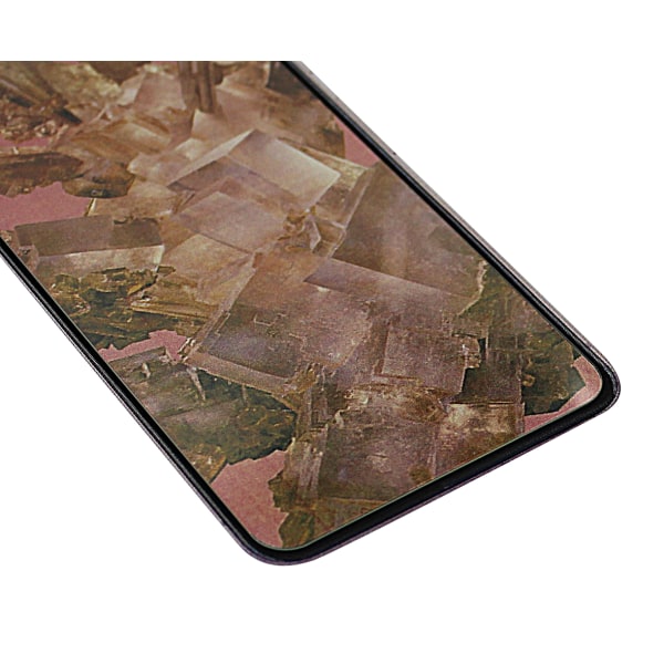 Härdat glas Google Pixel 8 5G