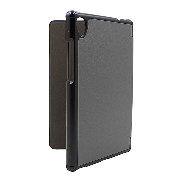 Cover Case Lenovo Tab M8 ZA5G / tb8505f Grå