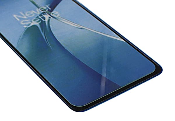 Härdat glas OnePlus Nord CE 4 Lite