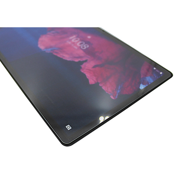 Härdat Glas Lenovo Tab P11 (ZA7R)