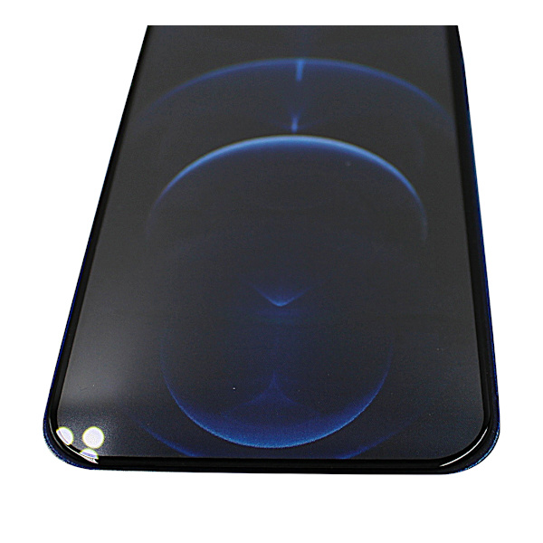 Full Frame Glas skydd iPhone 13 Pro Max (6.7)
