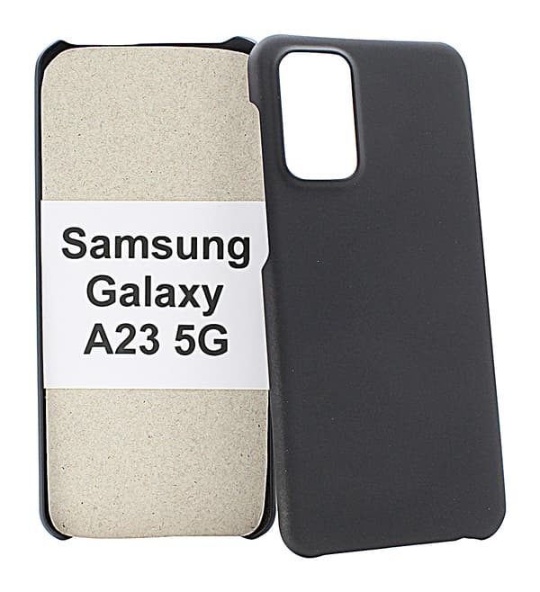 Hardcase Samsung Galaxy A23 5G Blå