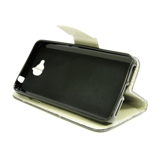 Designwallet Huawei Y6 Pro (TIT-L01)