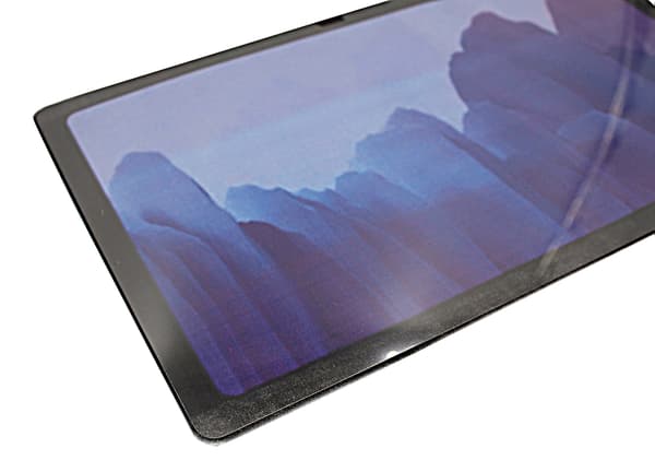 Skärmskydd Samsung Galaxy Tab A7 10.4 (2020)