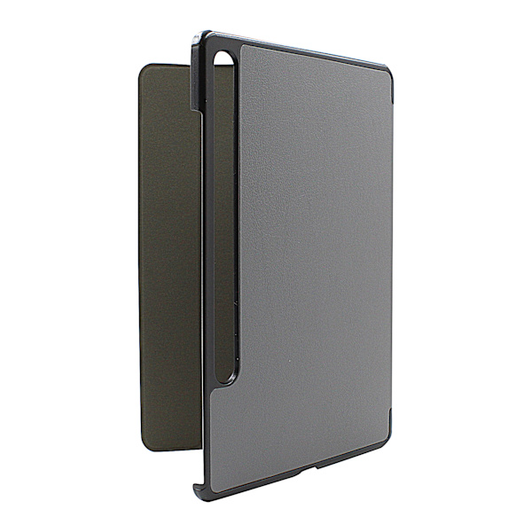 CoverCase Samsung Galaxy Tab S9 5G 11.0 Svart