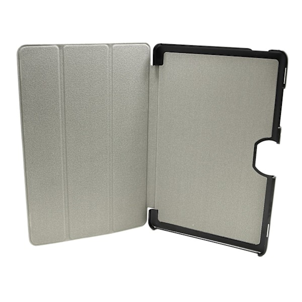 Cover Case Acer Iconia One B3-A30 Lila