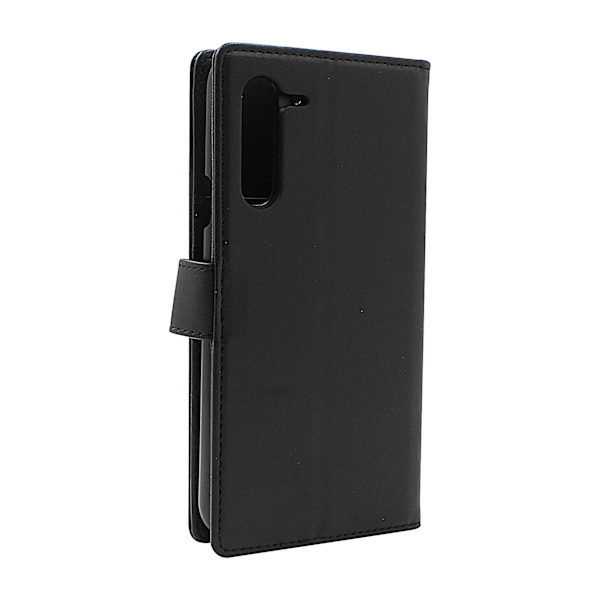 Skimblocker Doro 8080 Magnet Plånboksfodral