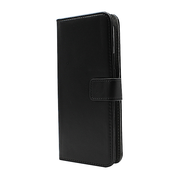 Skimblocker Magnet Fodral Xiaomi Mi Redmi 9T