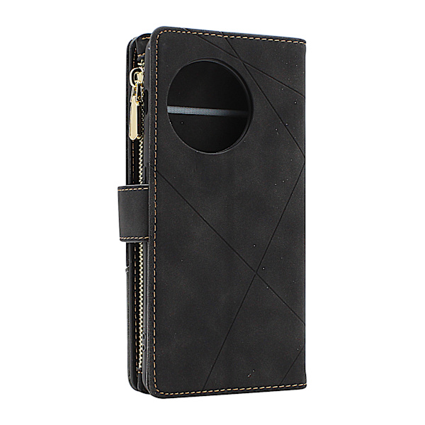 XL Standcase Lyxfodral OnePlus 11 5G Brun