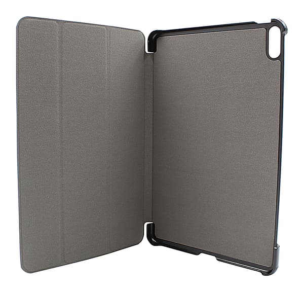 Cover Case Huawei MatePad Pro Lila