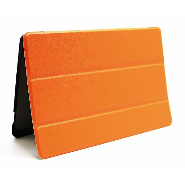 Cover Case Asus ZenPad S 8.0 (Z580CA) Orange