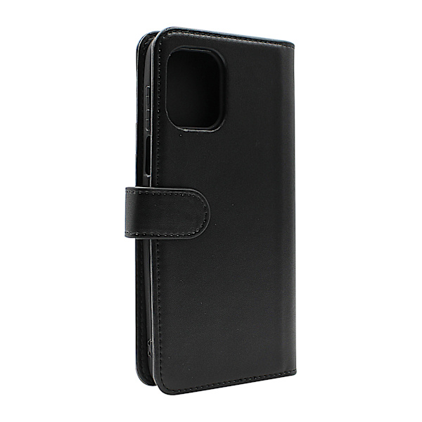 Skimblocker XL Wallet Motorola Moto G100