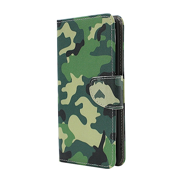 Designwallet Motorola Moto G60s