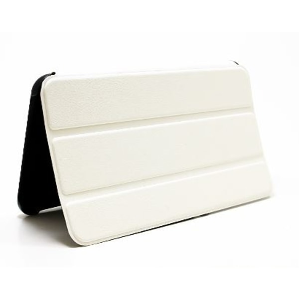 Cover Case Huawei MediaPad  T1 7.0 (t1-701w) Vit