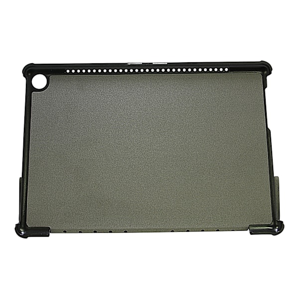 Cover Case Huawei MediaPad M5 10.8 Vit