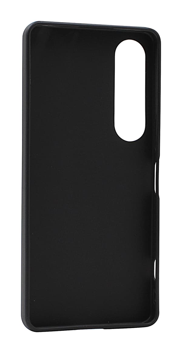 Magnetskal Sony Xperia 1 VII