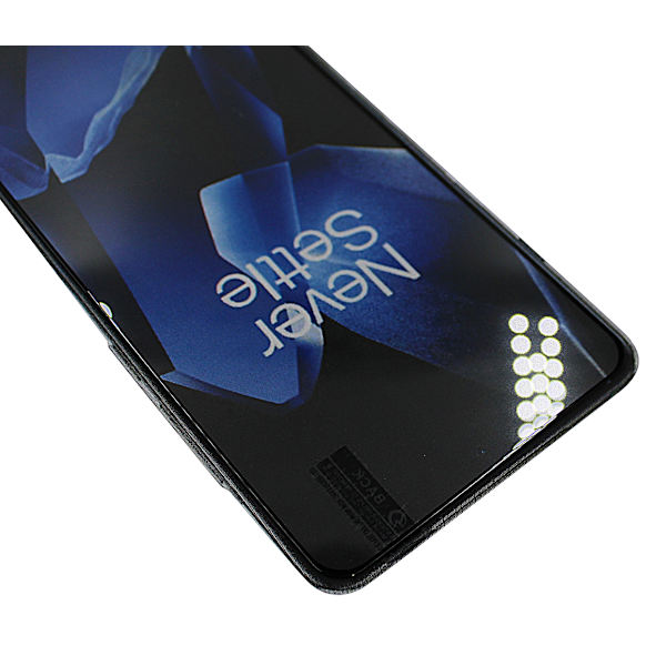 Full Frame Glas skydd OnePlus 13R