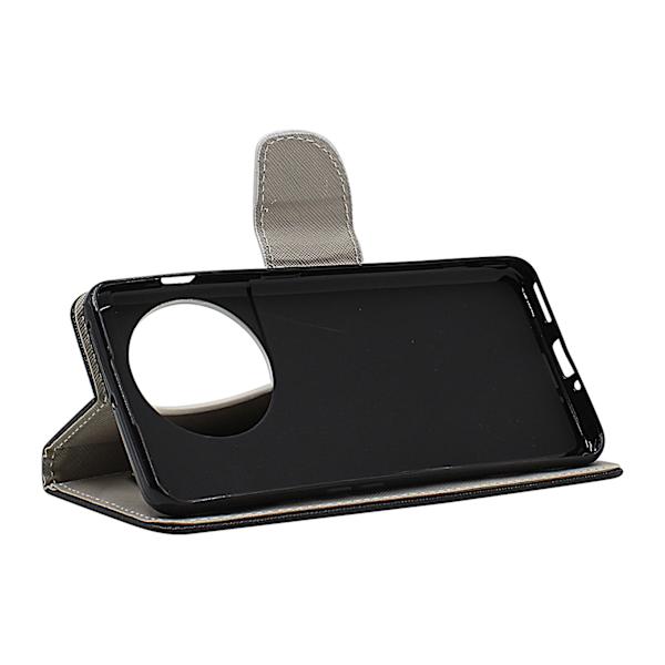 Designwallet OnePlus 11 5G