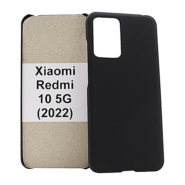 Hardcase Xiaomi Redmi 10 5G (2022)