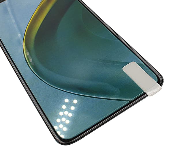 Härdat glas Xiaomi Mi 10T / Mi 10T Pro