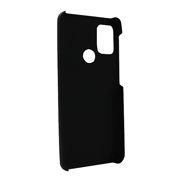 Skimblocker Magnet Fodral Motorola Moto G20 / Moto G30 Lila