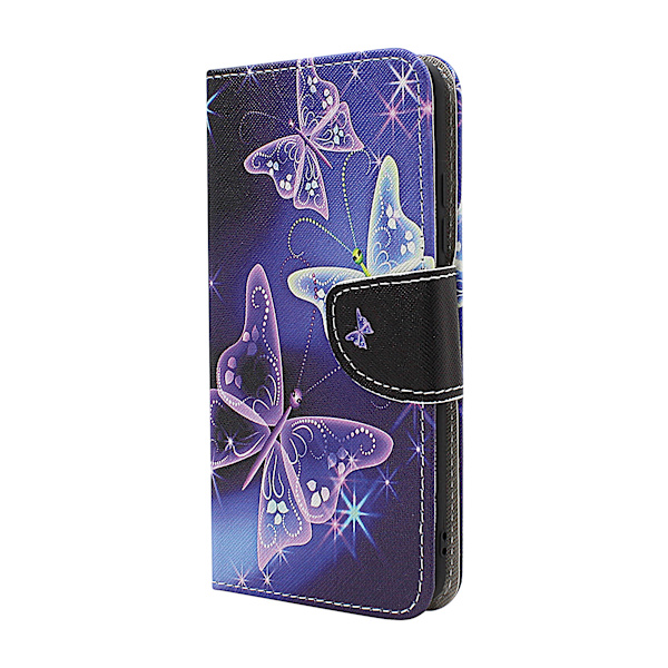 Designwallet Xiaomi 12