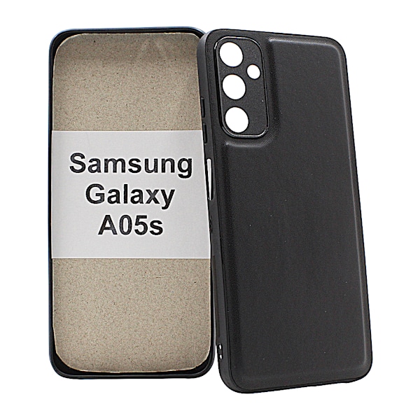 Magnetskal Samsung Galaxy A05s (SM-A057F/DS)